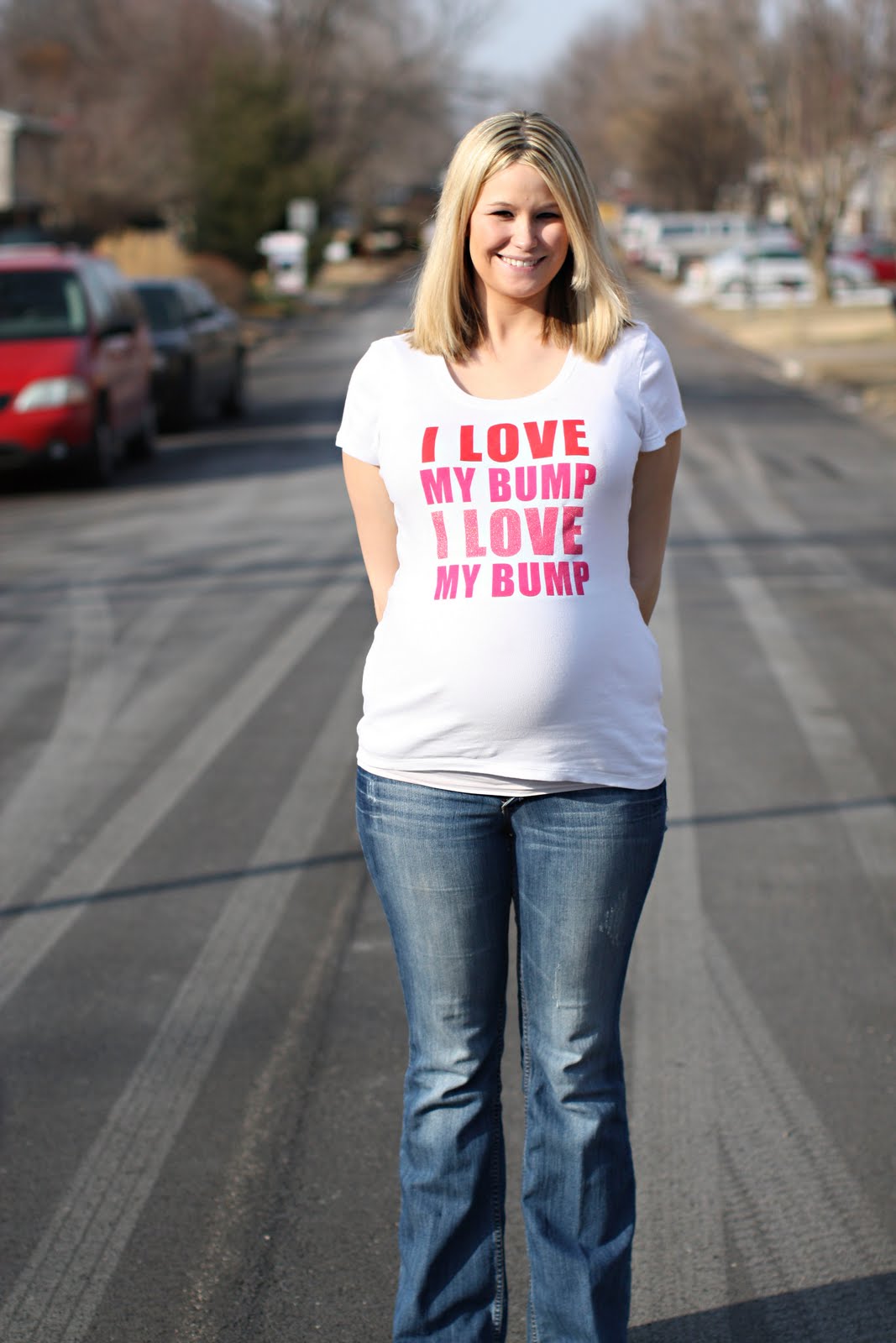 [22010_autibump.jpg]