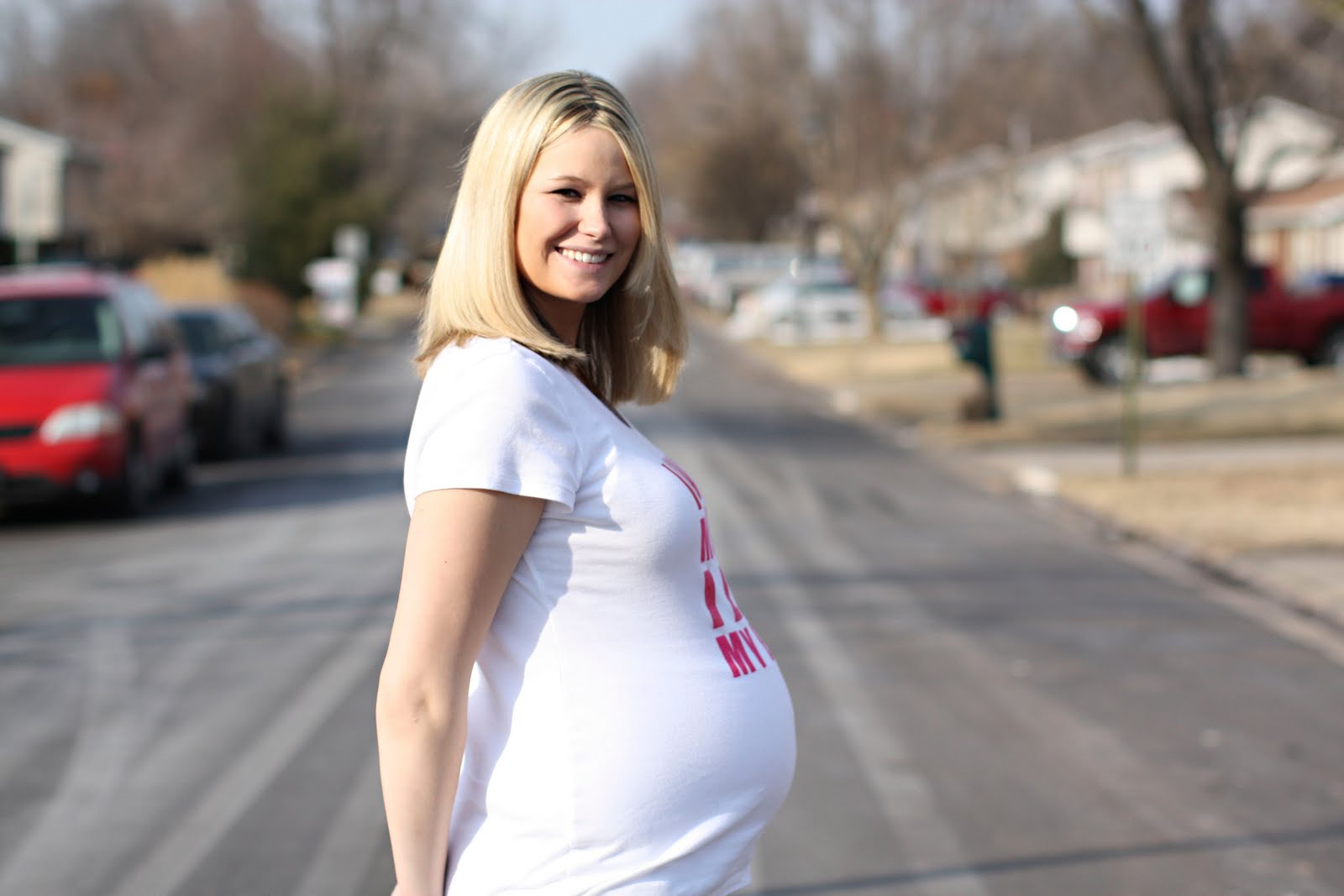 [22010_autibump2.jpg]