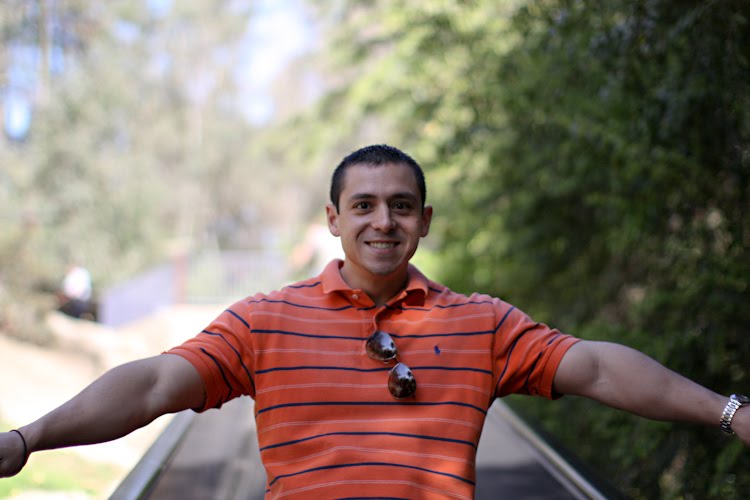 [0157_Personal-San+Diego_X1007-T.jpg]