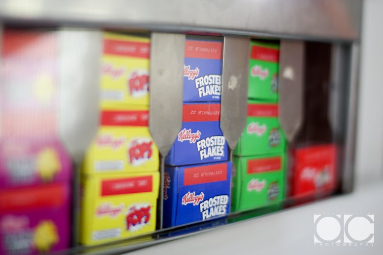 [0276_Personal-San+Diego_X1007-T.jpg]