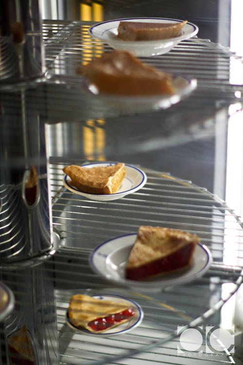 [0280_Personal-San+Diego_X1007-T.jpg]