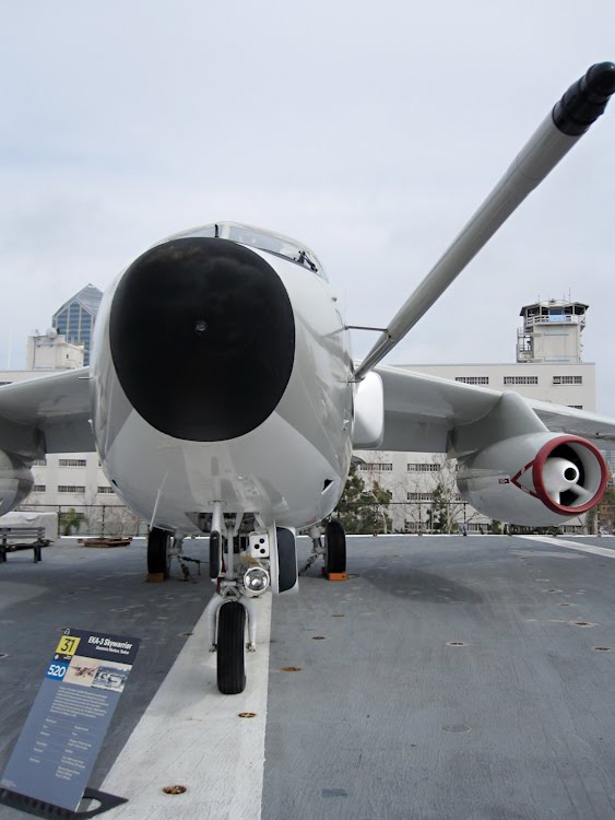 [0288_Personal-San+Diego_X1007-T.jpg]