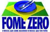 Apoio: