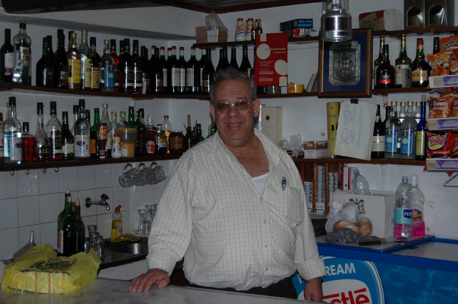 [DSC_2447.JPG]