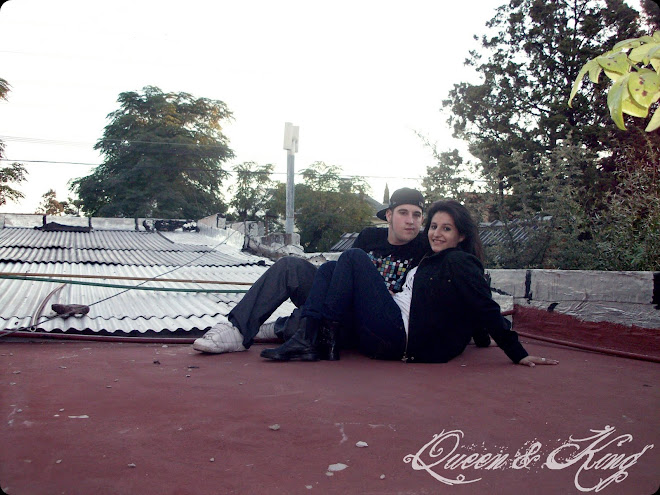 Una vez terminado el juego el rey y el peón vuelven a la misma caja ·