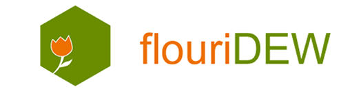 Welcome to Flouridew Sympathy!