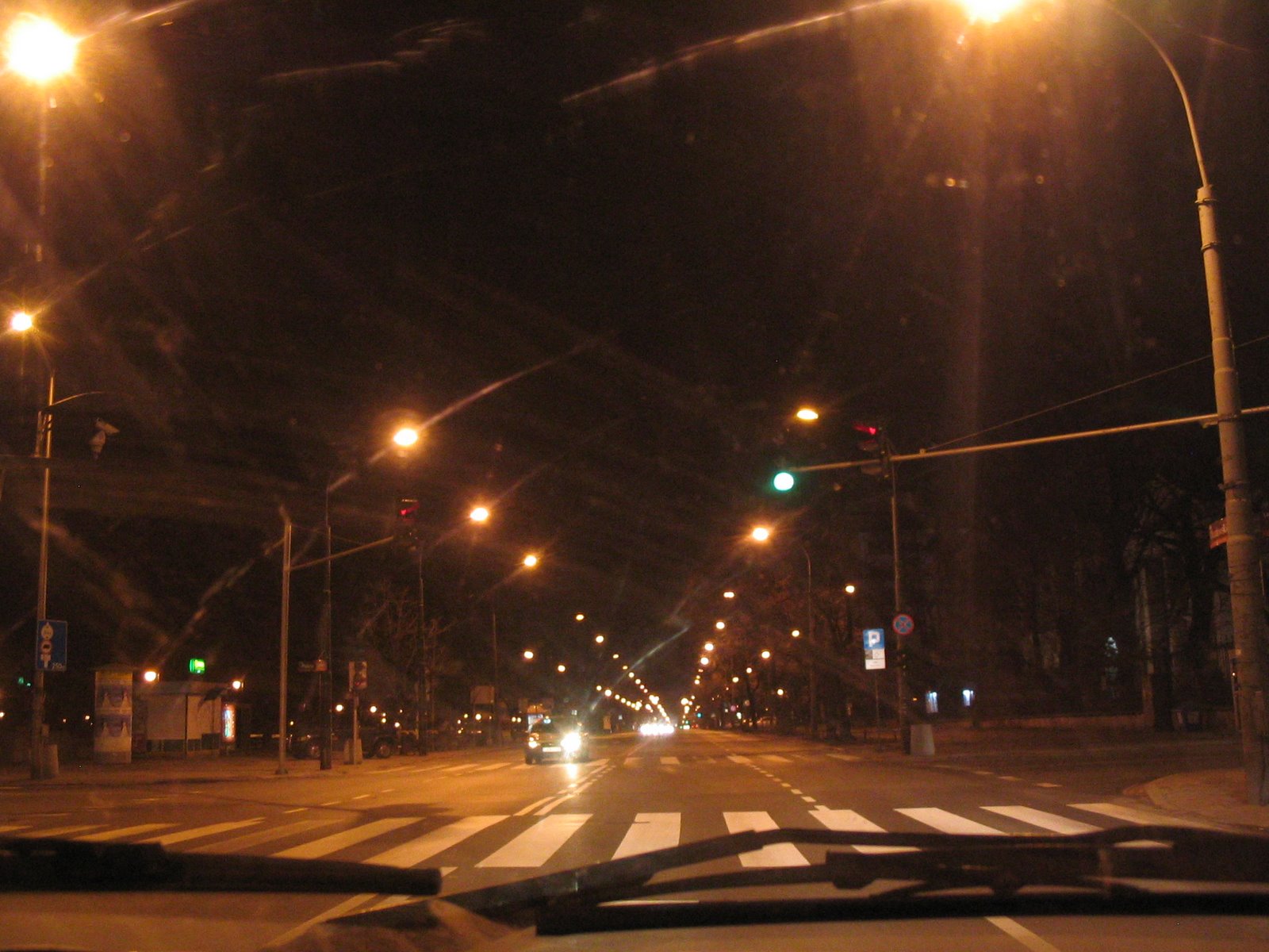 [IMG_9178.JPG]