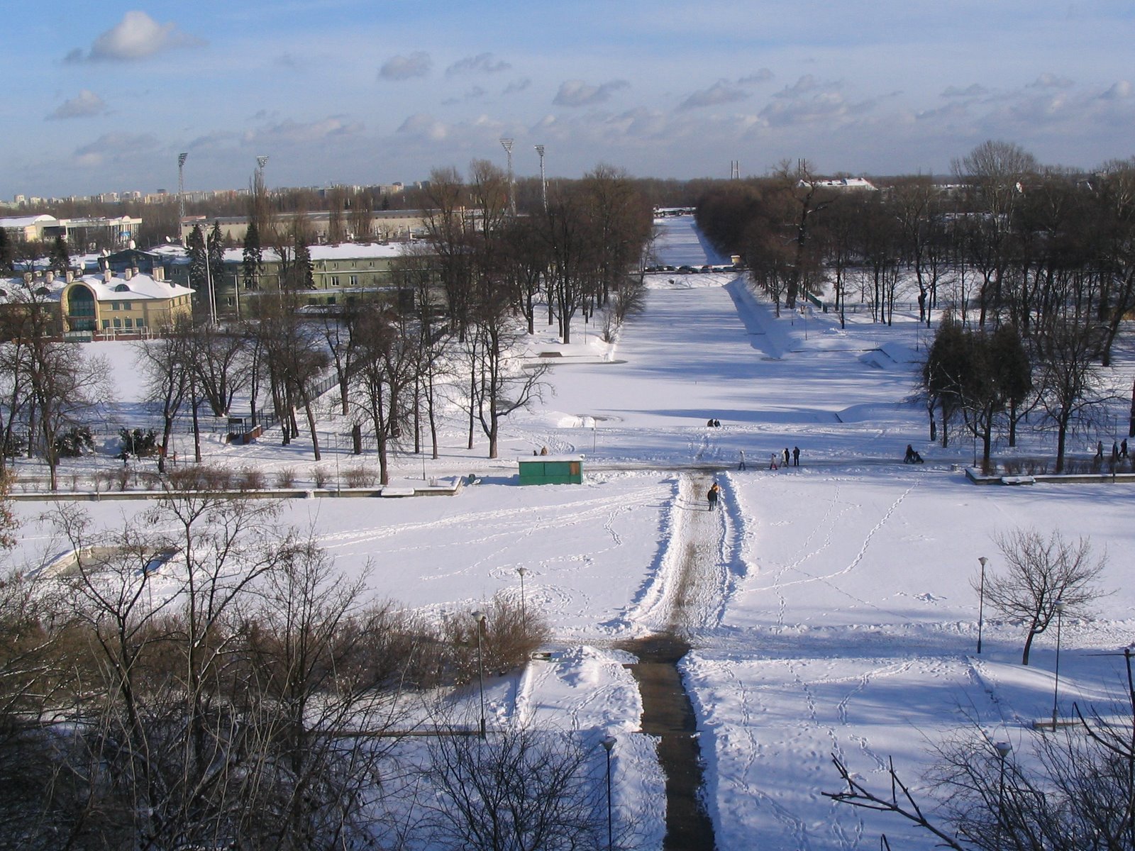 [IMG_9357.JPG]