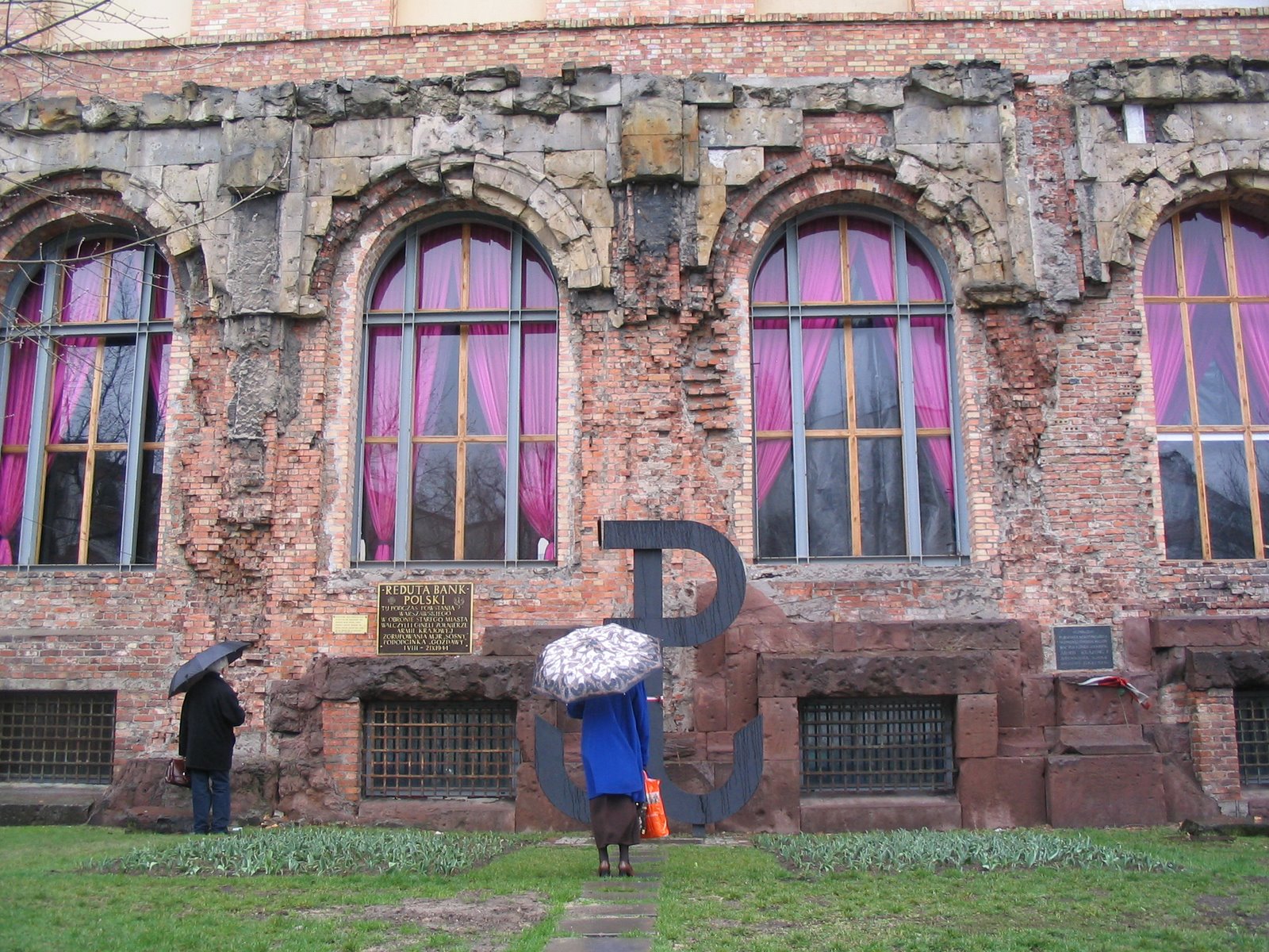 [IMG_9540.JPG]