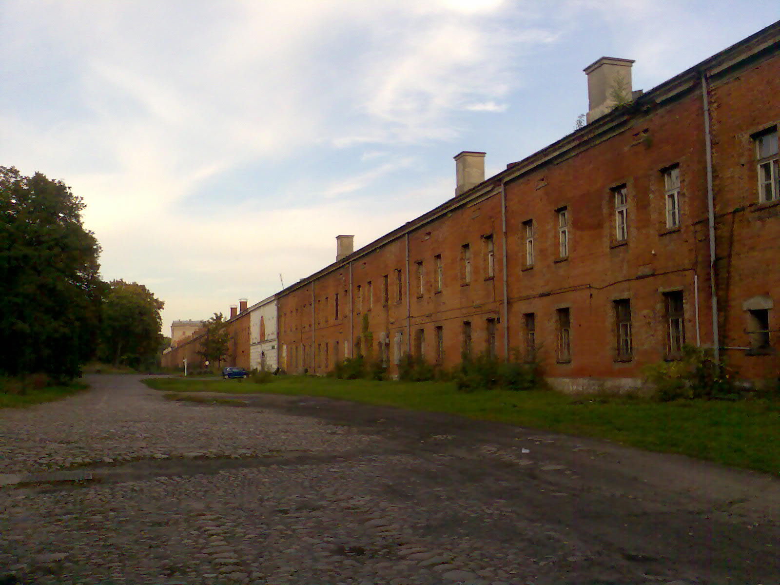 [Image155.jpg]