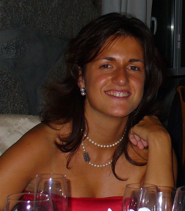 [Kopia+P1200879.JPG]