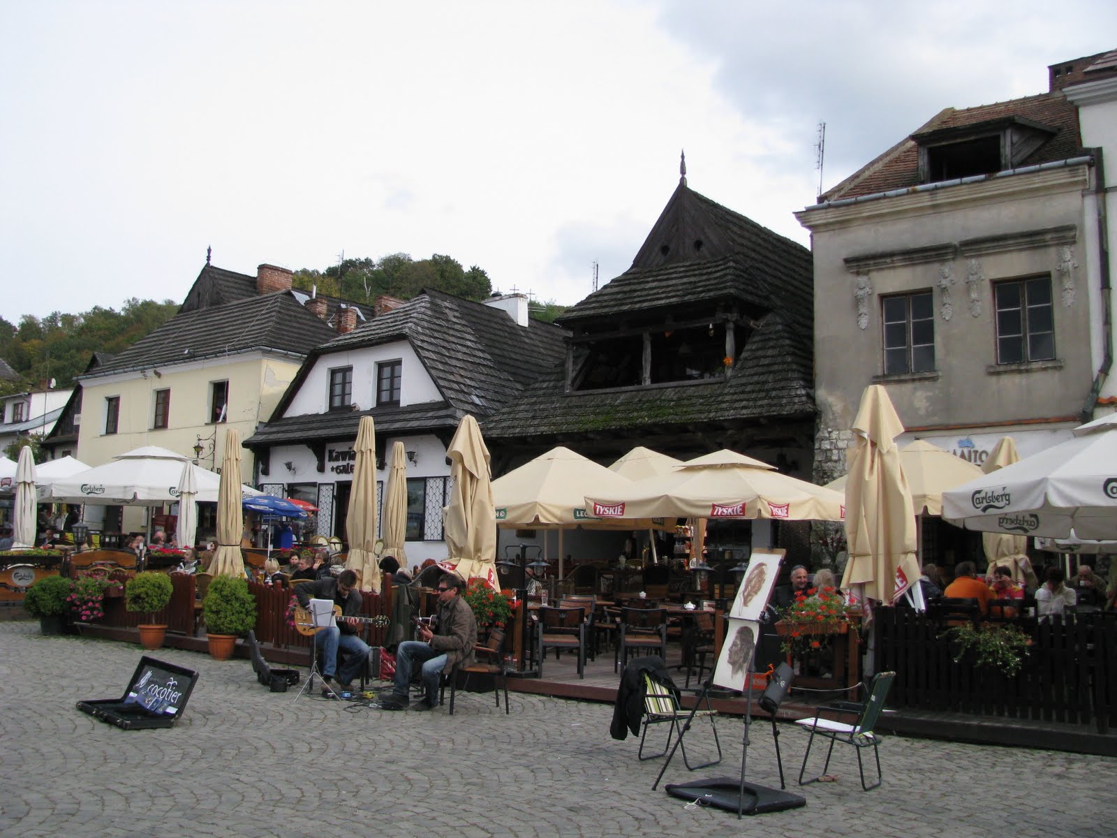[IMG_6708.jpg]
