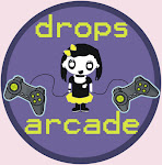 Drops Arcade