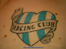 Quiero ese TATUAJE ♥