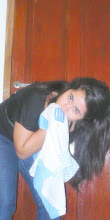 La academia, RACING CLUB ♥