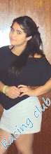 Nadie comprende que yo venga alentarte ♥