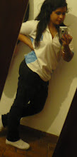 La enfermedad mortal que no quiero curarme ♫♪