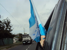 EL HINCHA DE RACING ES:
