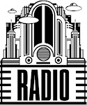VISITE EL BLOGS DE RADIO STEREO SUR 106.9 FM