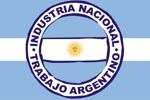 INDUSTRIA NACIONAL