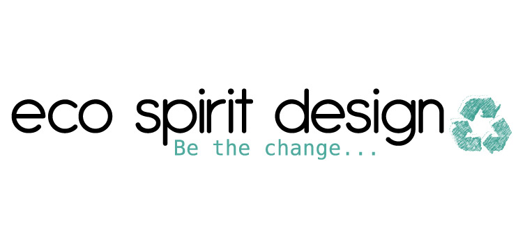 ECO SPIRIT DESIGN