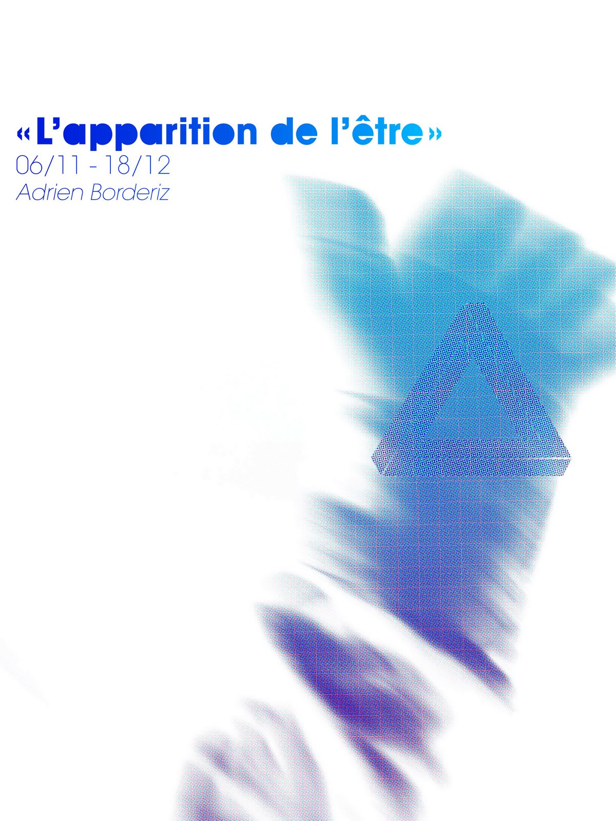 [affiche2.jpg]