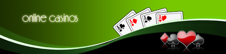 Casino | Gambling | Poker | Betting