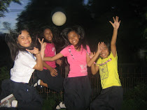 ►girLs night