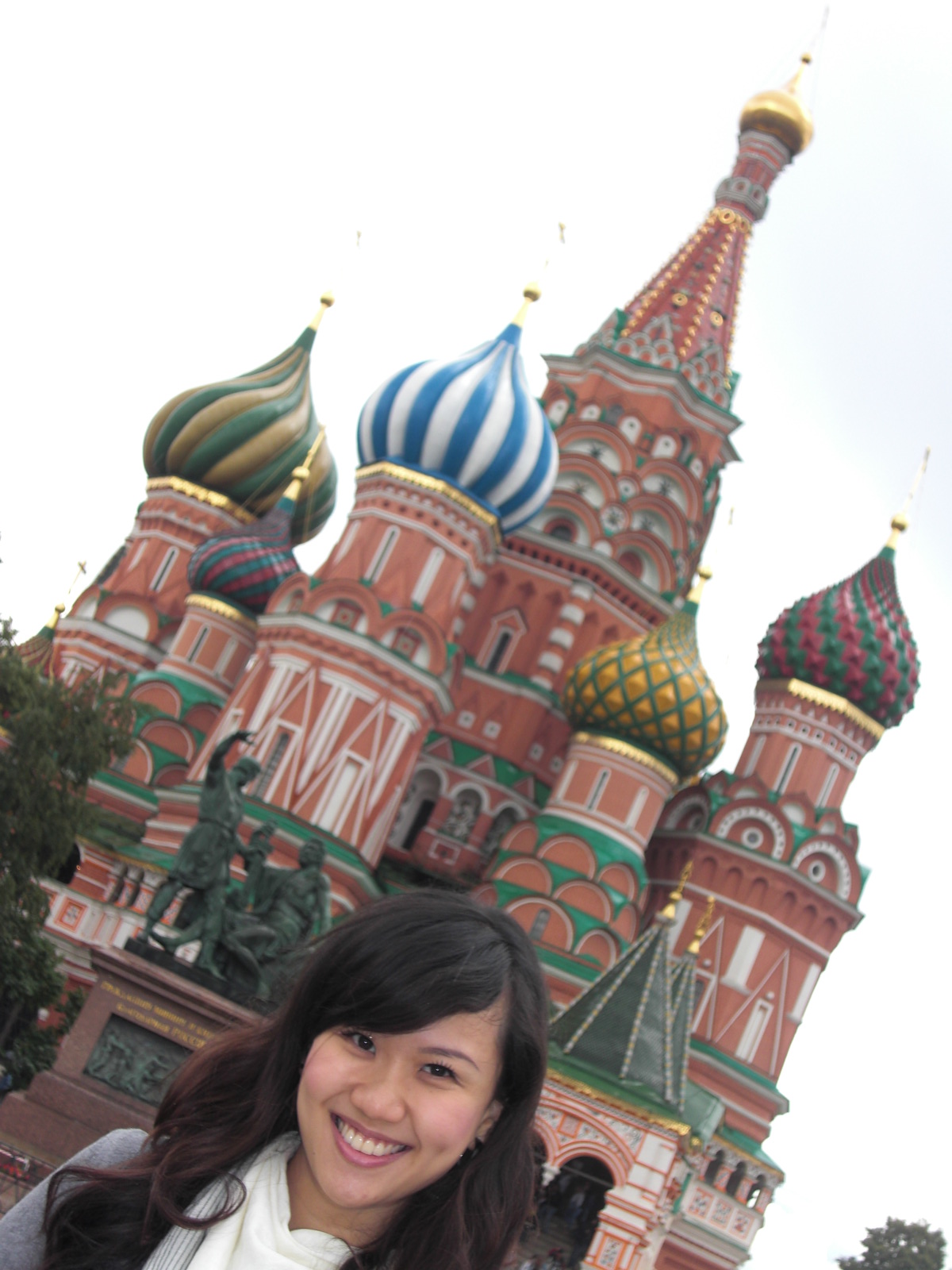 [CIMG0042.JPG]