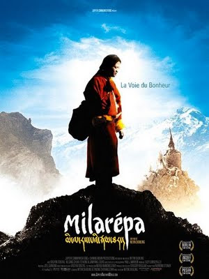 http://3.bp.blogspot.com/_RXXTpwgw_vg/SsxyGNbYIWI/AAAAAAAACmw/MrLebG1e18s/s1600-h/Milarépa,+la+voie+du+bonheur.jpg http://3.bp.blogspot.com/_RXXTpwgw_vg/SsxyGNbYIWI/AAAAAAAACmw/MrLebG1e18s/s1600-h/Milarépa,+la+voie+du+bonheur.jpg