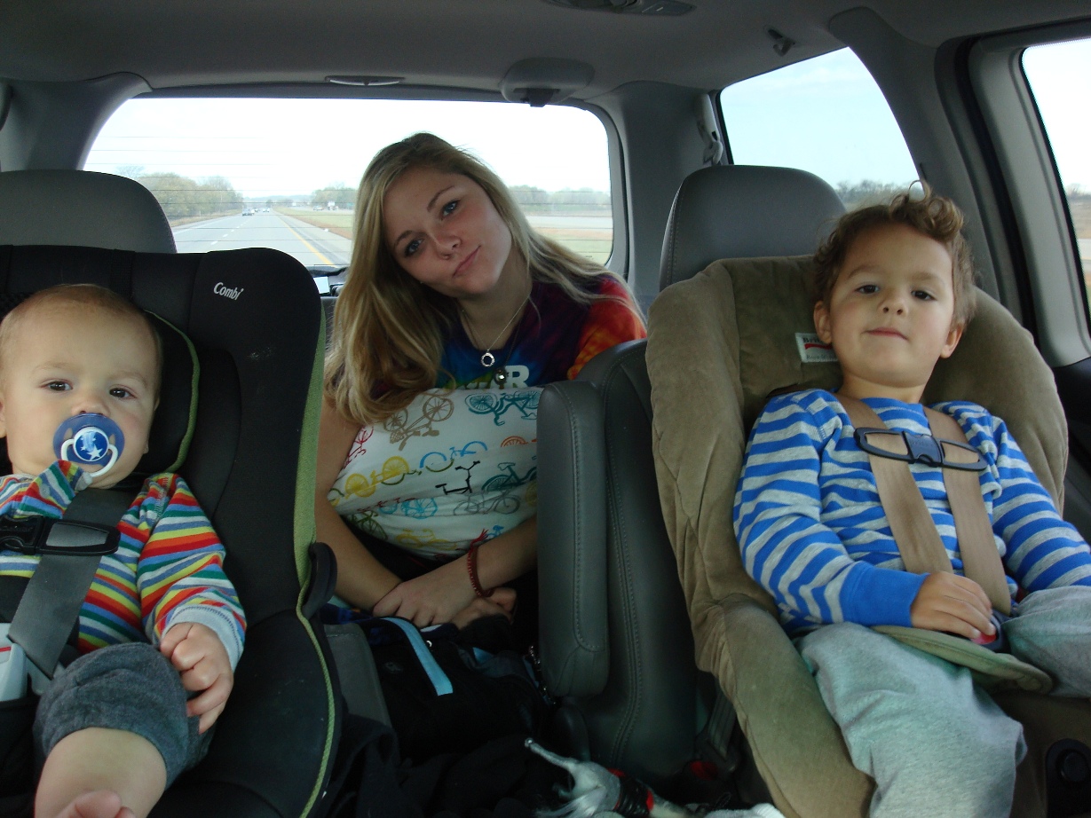 true boy tales October 2010