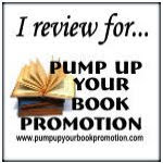 Pump Up Your Book Promotion