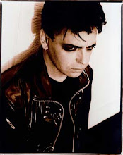 Gary Numan