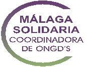 Málaga Solidaria