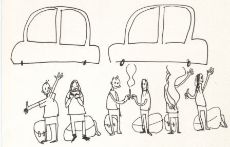 [à+boleia...comp.jpg]