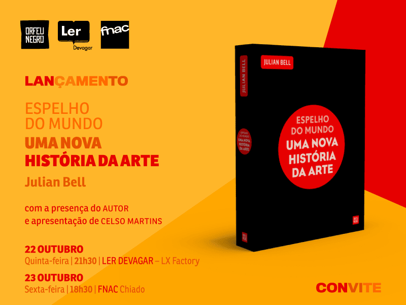 [Lançamento+Hist.+Arte]
