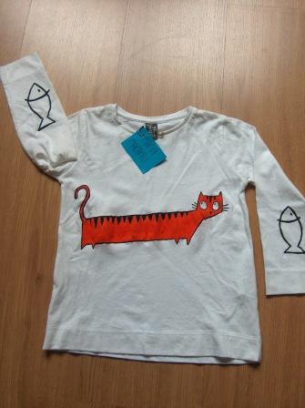 [tshirt+#3.jpg]