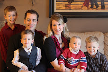 Our Family
