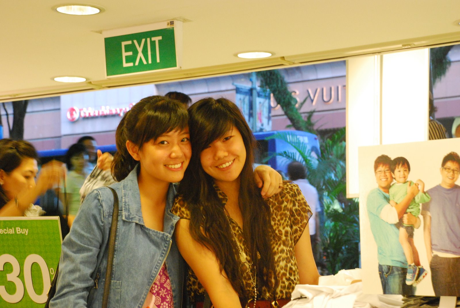 [DSC_0810.JPG]