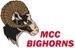 MCC Bighorns