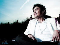 Van Fan Yi Chen