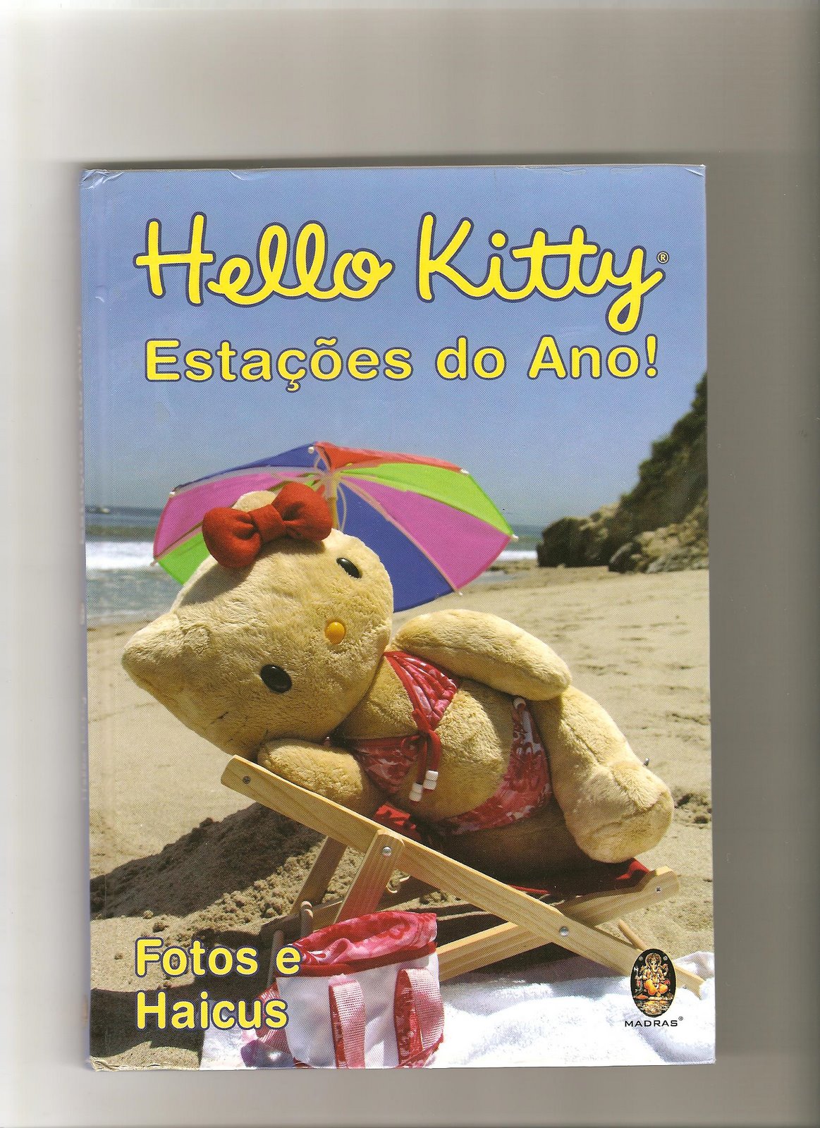 [Hello+Kitty1.JPG]