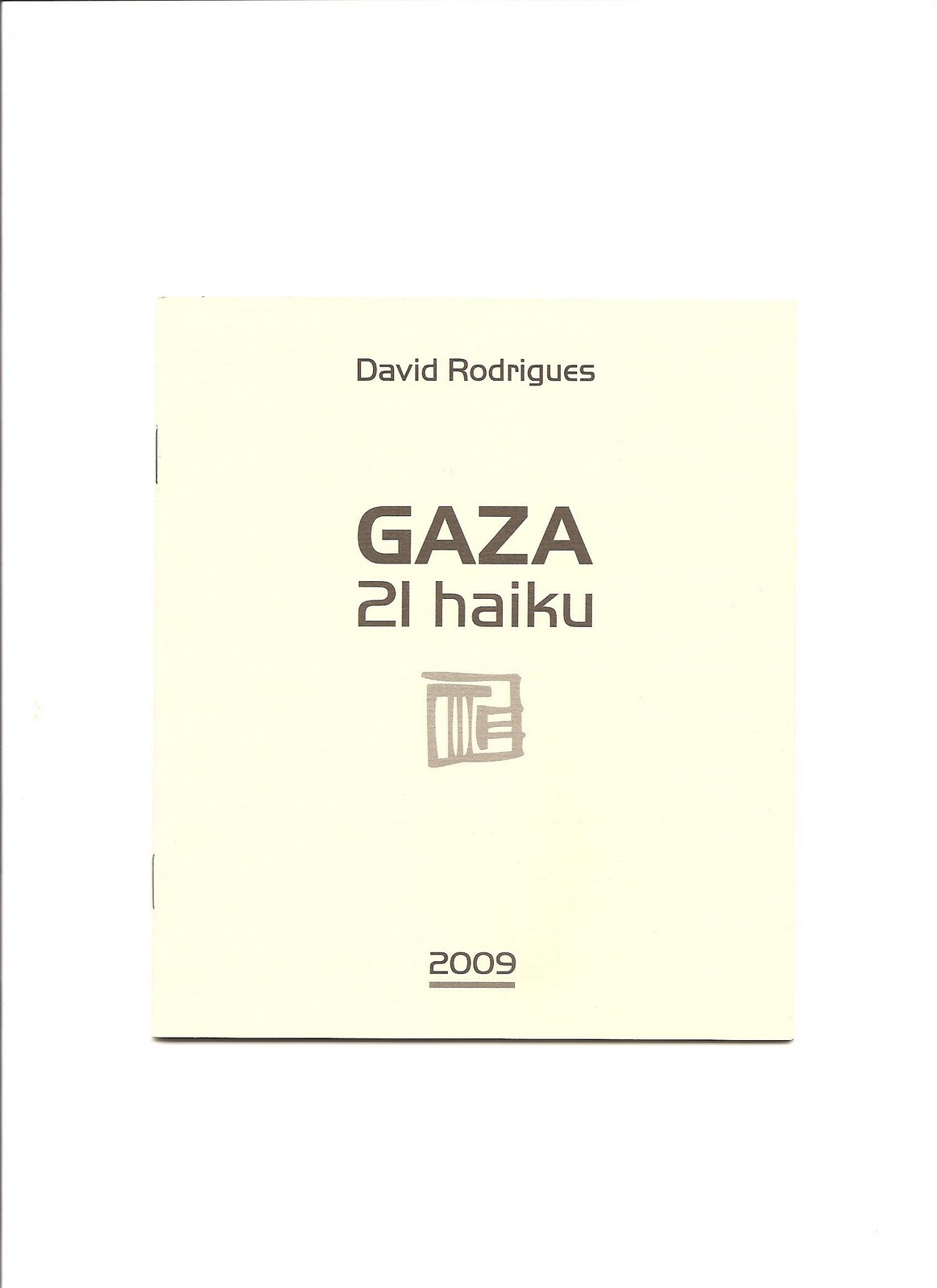 [Gaza.JPG]