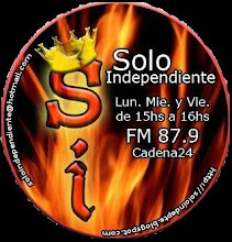 Radio Solo Independiente