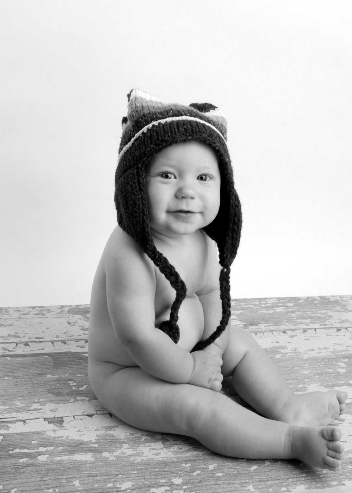 http://3.bp.blogspot.com/_RY7jquzekZE/TJF5YJjXe2I/AAAAAAAAAow/b2W5O3Te50g/s1600/Owen%2BBw%2B(4).jpg