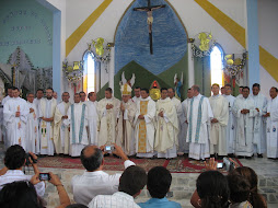 ordenaciones sscc colombia