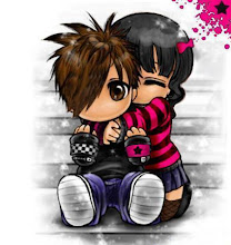 Emo_Chibi_Love_by_FatBat1.jpg