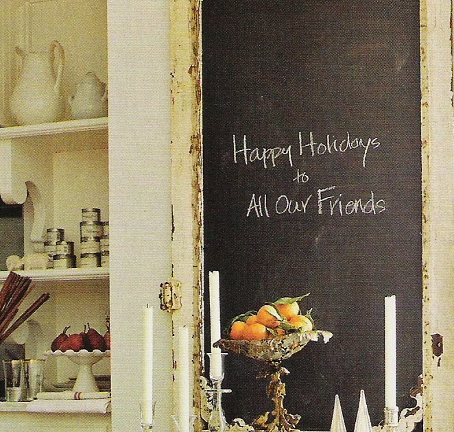 HM Valley Ranch Store Western Decor Shabby Chic Western Decor Ideas