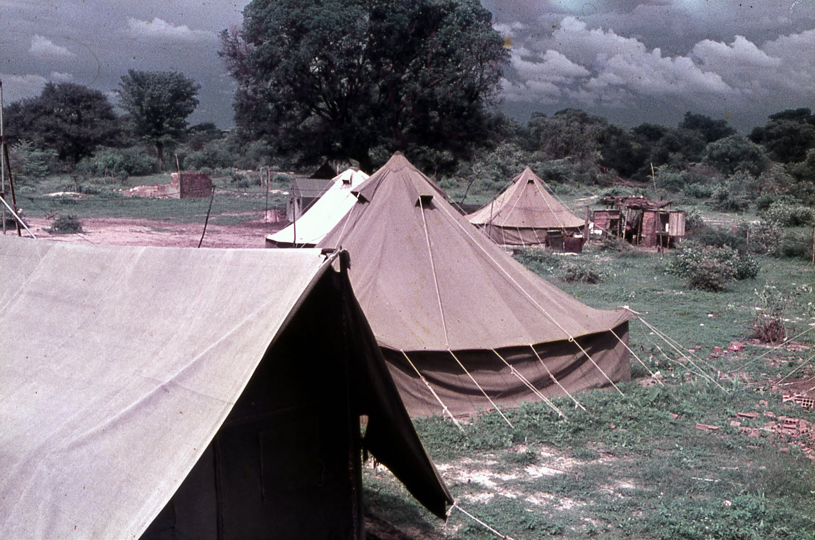 [Sem+título-33.jpg]