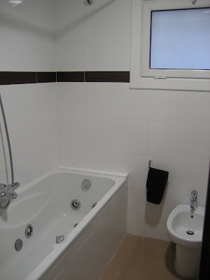 Retirement party agenda